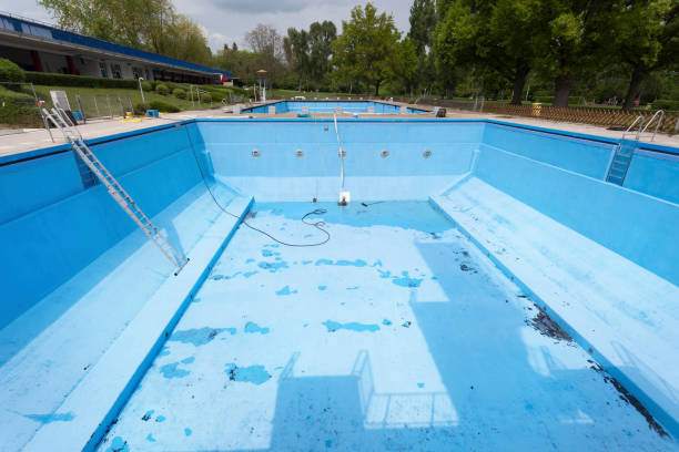 Best Emergency water damage restoration  in Lake Mary, FL